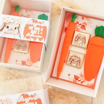 Kit&#x20;Bunny&#x20;&#x2661;