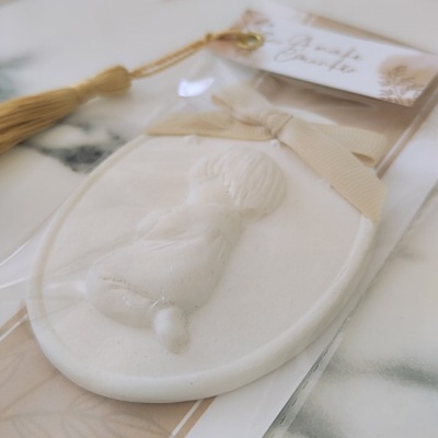 Gesso&#x20;perfumado&#x20;&#x1F9F4;