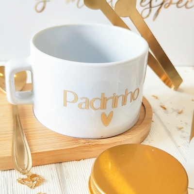 Box&#x20;caf&#x00E9;&#x20;&amp;&#x20;Eleg&#x00E2;ncia&#x20;&#x2728;