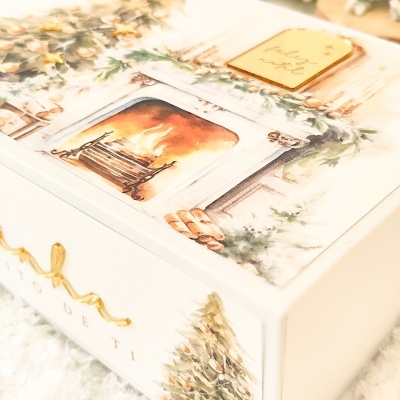 Box&#x20;Ess&#x00EA;ncia&#x20;de&#x20;Amor&#x20;&#x2728;