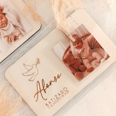 &#x00CD;man&#x20;pombinha&#x20;&#x1F54A;&#xFE0F;