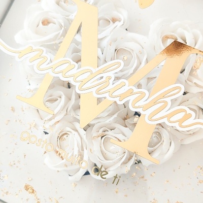 Box&#x20;flores&#x20;sab&#x00E3;o&#x20;&#x2661;