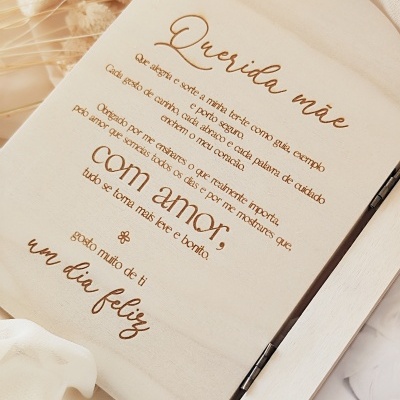 Moldura&#x20;Mem&#x00F3;rias&#x20;que&#x20;Florescem&#x20;&#x1F338;