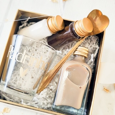 Box&#x20;caf&#x00E9;&#x20;do&#x20;Padrinho&#x20;&#x2615;