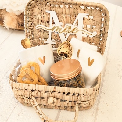 Cesta&#x20;de&#x20;ch&#x00E1;&#x20;M&#x00E3;e&#x20;&#x1F338;