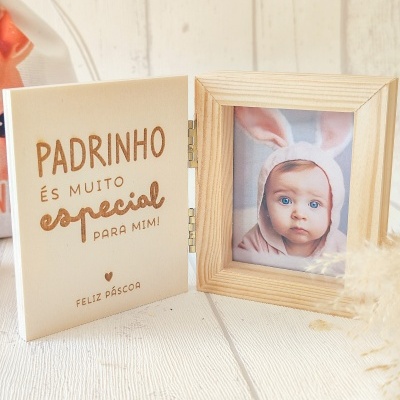 Moldura&#x20;Bunny&#x20;&#x2661;