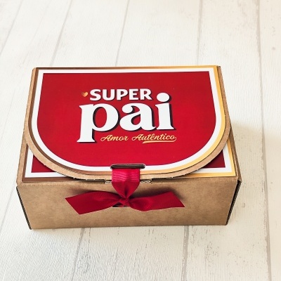 Box&#x20;Super&#x20;-&#x20;Pai