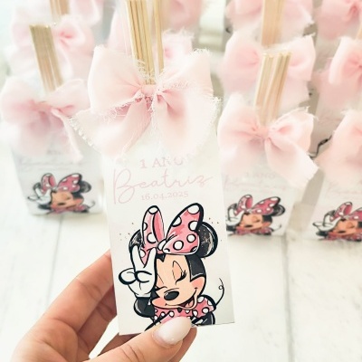 Ambientador&#x20;home&#x20;&#x1F3E0;&#x20;personalizado