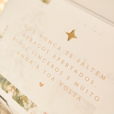 Box&#x20;Deluxe&#x20;Beir&#x00E3;o&#x20;&#x2728;