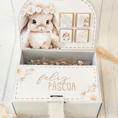 Box&#x20;Padrinhos&#x20;&#x2661;