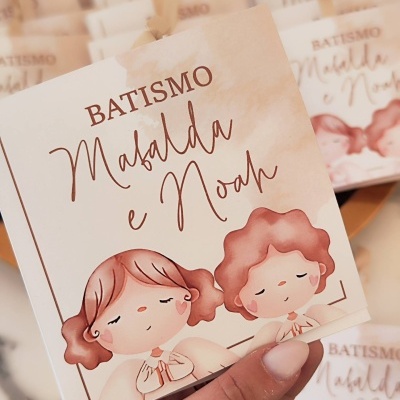 Gesso&#x20;anjinhos&#x20;&#x1F47C;&#x1F47C;