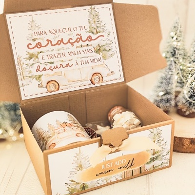 Kit&#x20;chocolate&#x20;quente&#x20;&#x2728;