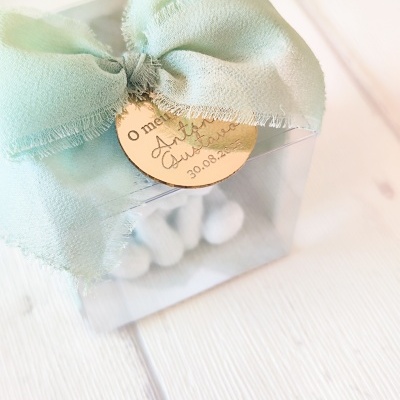 Le&#x00E3;o&#x20;gesso&#x20;&#x1F981;