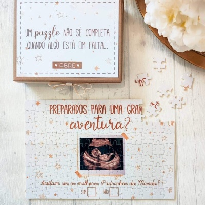 Convite&#x20;Especial&#x20;puzzle&#x20;&#x1F9E9;