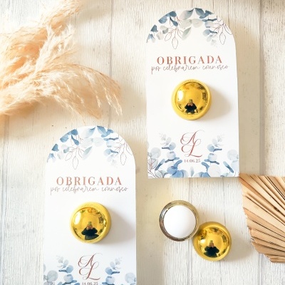 B&#x00E1;lsamo&#x20;Labial&#x20;&#x1F484;