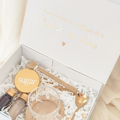 Box&#x20;Momento&#x20;de&#x20;Pausa&#x20;&#x1F90D;