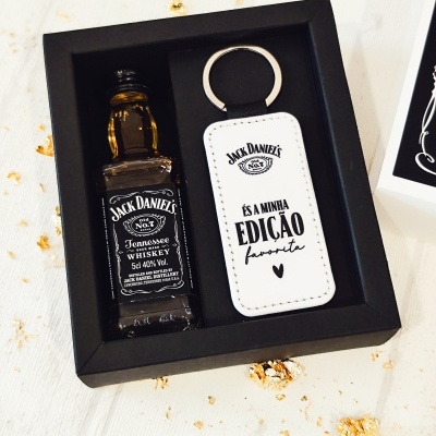 Kit&#x20;Jack&#x20;Daniel&#x00B4;s&#x20;&#x1F378;