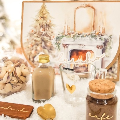 Box&#x20;aromas&#x20;que&#x20;abra&#x00E7;am&#x20;&#x2728;