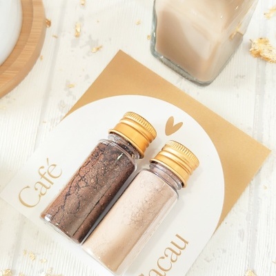 Box&#x20;caf&#x00E9;&#x20;&amp;&#x20;Eleg&#x00E2;ncia&#x20;&#x2728;