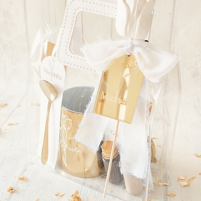 Kit&#x20;Relax&#x20;&#x2728;