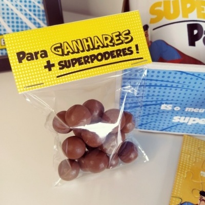 Box&#x20;Pai&#x20;Banda&#x20;desenhada