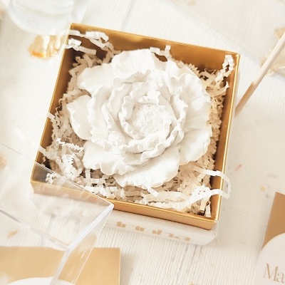 Kit&#x20;Madrinha&#x20;gold&#x20;&#x2728;