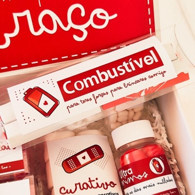 Daddy&#x27;s&#x20;Emergency&#x20;box&#x20;&#x1F198;