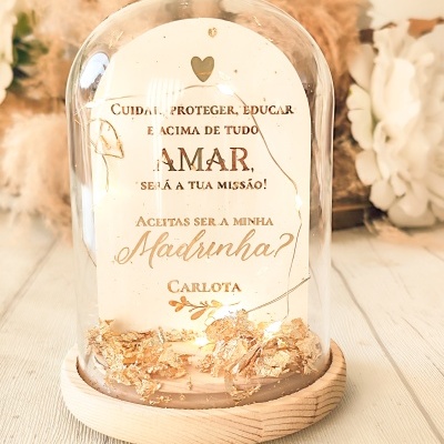 Camp&#x00E2;nula&#x20;convite