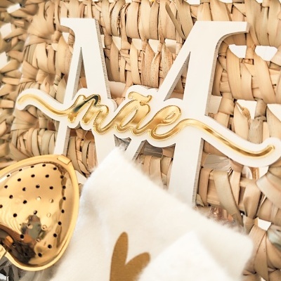 Cesta&#x20;de&#x20;ch&#x00E1;&#x20;M&#x00E3;e&#x20;&#x1F338;