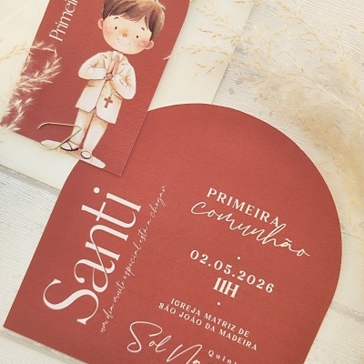 Convite&#x20;Santi&#x20;&#x2728;