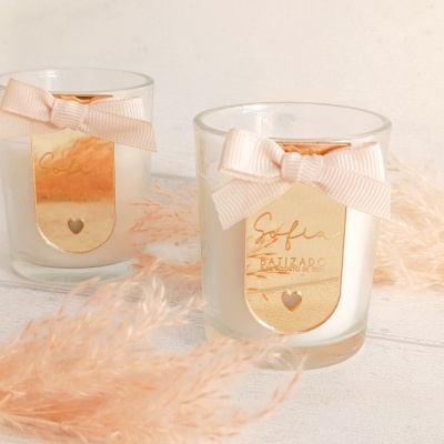 Vela&#x20;gold&#x20;flakes&#x1F56F;&#xFE0F;