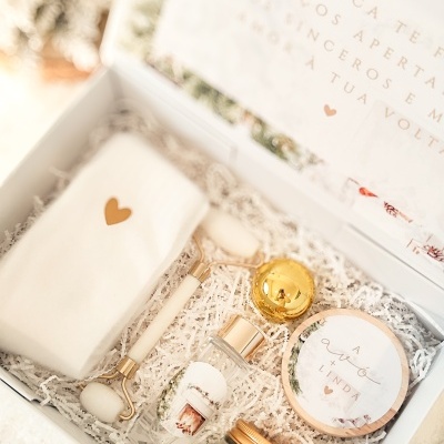 Box&#x20;Cuidado&#x20;&amp;&#x20;Carinho&#x20;&#x2728;