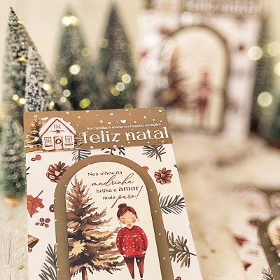 Imans&#x20;Fam&#x00ED;lia&#x20;&#x2728;