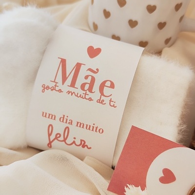 Kit&#x20;Ess&#x00EA;ncia&#x20;de&#x20;Carinho&#x20;&#x1FA77;