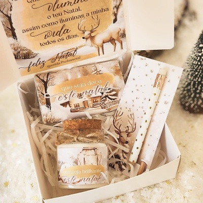 Kit&#x20;de&#x20;Natal&#x20;M&#x00E1;gico&#x20;&#x2728;