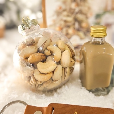 Box&#x20;aromas&#x20;que&#x20;abra&#x00E7;am&#x20;&#x2728;