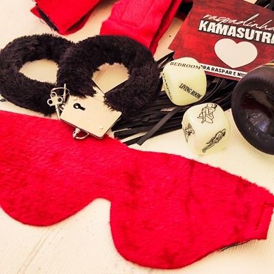 Box&#x20;Sedu&#x00E7;&#x00E3;o&#x20;&#x1FAE6;