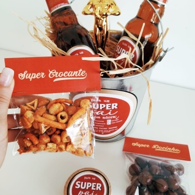 Balde&#x20;Super-Pai&#x20;&#x1F37B;