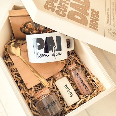 Speciality&#x20;coffee&#x20;dad&#x00B4;s&#x20;house&#x20;&#x2615;