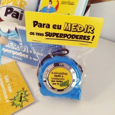 Box&#x20;Pai&#x20;Banda&#x20;desenhada