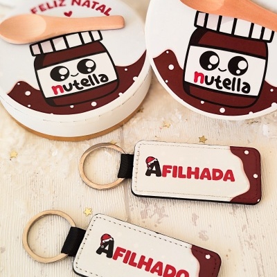 Mini&#x20;box&#x20;Nutella&#x20;&#x1F36B;