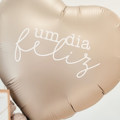 Box&#x20;Amor&#x20;em&#x20;Cada&#x20;Detalhe&#x20;&#x1F31F;