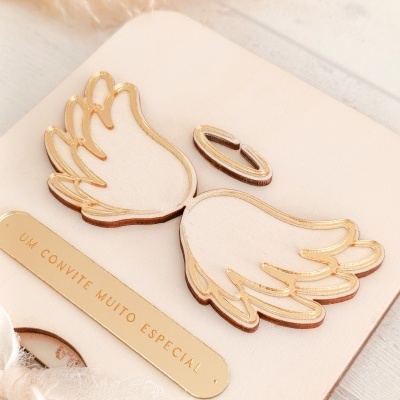 Convite&#x20;c&#x00FA;pula&#x20;&#x2728;