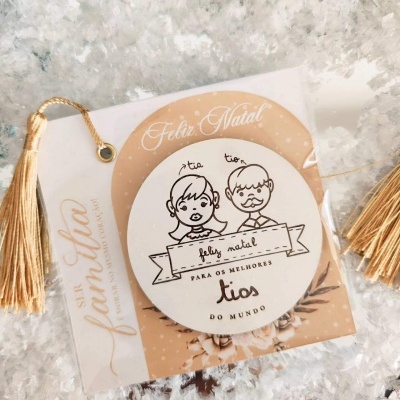 Imans&#x20;para&#x20;toda&#x20;a&#x20;fam&#x00ED;lia&#x20;&#x2728;