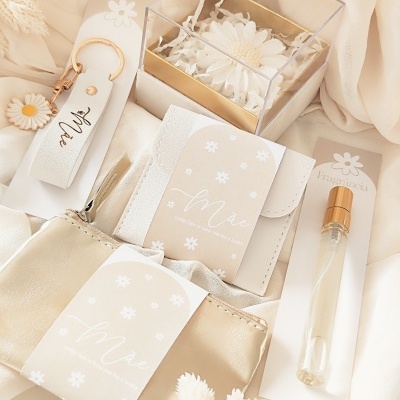 Kit&#x20;Ess&#x00EA;ncia&#x20;Floral&#x20;I&#x20;&#x1F338;