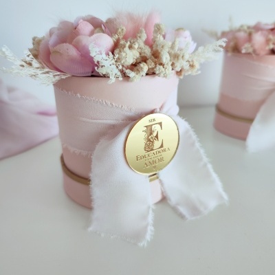 Box&#x20;de&#x20;flores&#x20;perfumadas