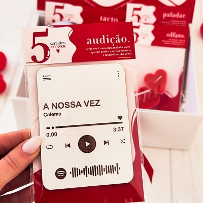 Box&#x20;5&#x20;sentidos&#x20;&#x2763;&#xFE0F;