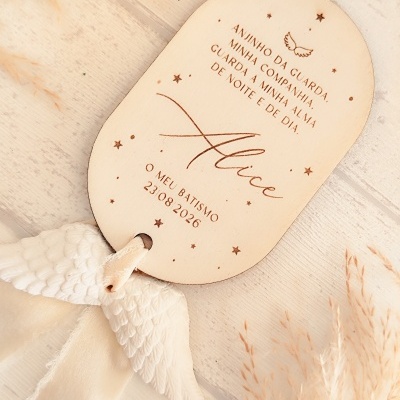 Asinhas&#x20;anjo&#x20;da&#x20;guarda&#x20;&#x1FABD;