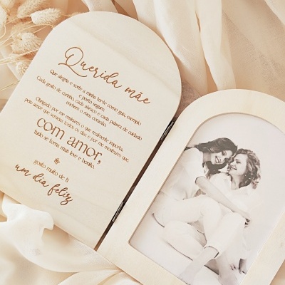 Moldura&#x20;Mem&#x00F3;rias&#x20;que&#x20;Florescem&#x20;&#x1F338;