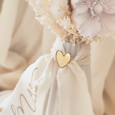 Jarra&#x20;Toque&#x20;Floral&#x20;&#x1F338;